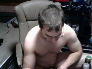 boy90sexy  07-11-2021 video handjob